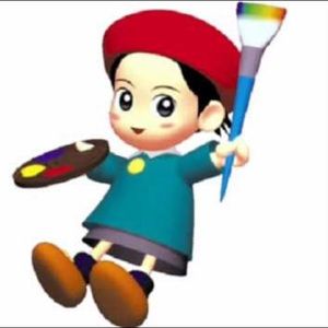 Meet your Posher, Sam